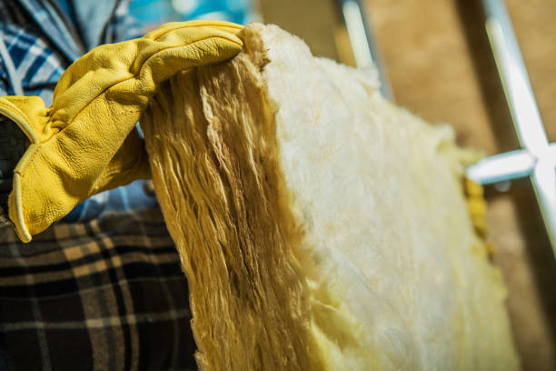 Best Commercial Insulation in Arbuckle, CA