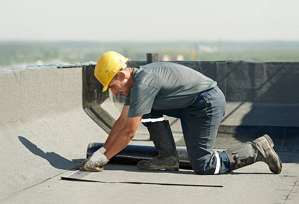 Best Residential Insulation in Arbuckle, CA
