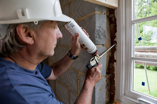 Types of Insulation We Offer in Arbuckle, CA