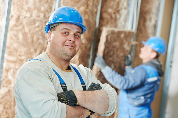  Arbuckle, CA Insulation Contractor Pros